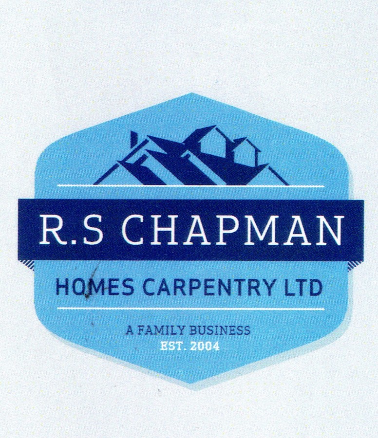 R.S. Chapman Homes