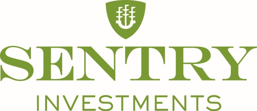 Sentry Investments