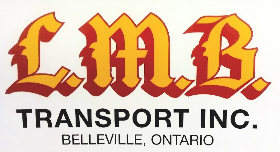 LMB Transport Inc.
