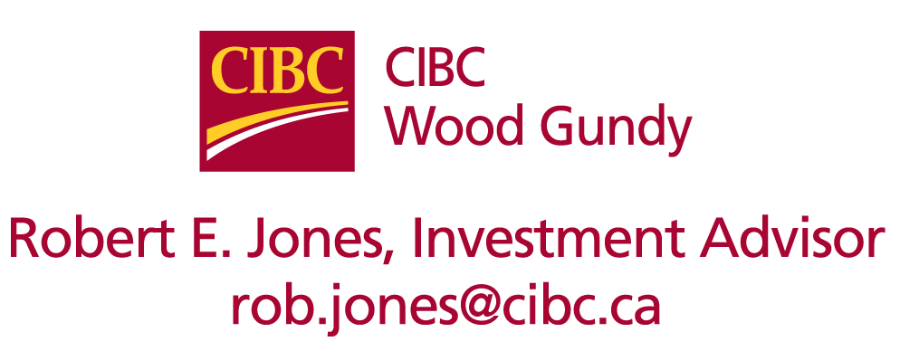 CIBC Wood Gundy 