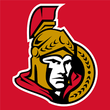 Ottawa Senators - Marc Crawford