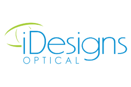 iDesigns Optical