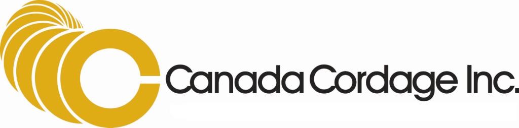 Canada Cordage Inc