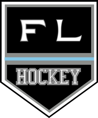 FL Hockey