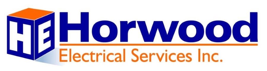 Horwood Electrical Services Inc