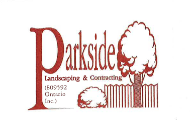 Parkside Landscaping