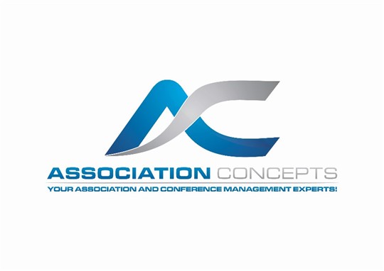 Association Concepts