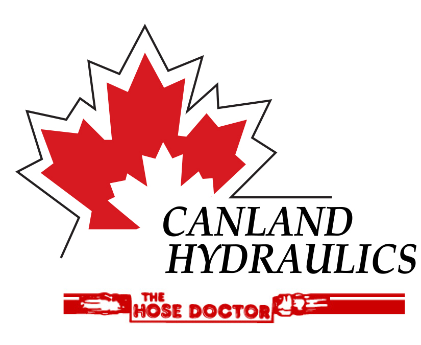 CanLand Hydraulics