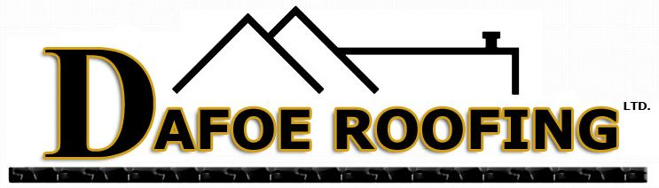 Dafoe Roofing