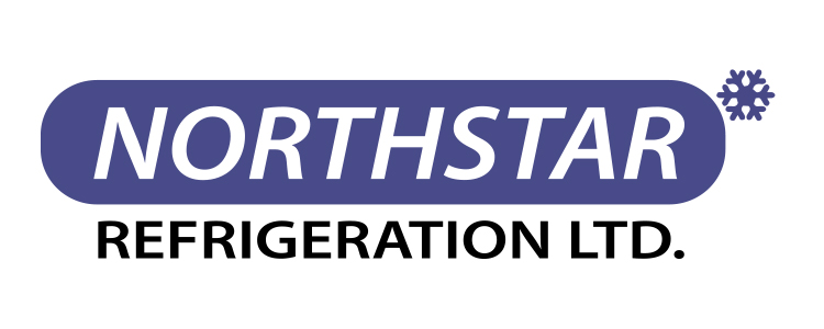 Northstar Refrigeration