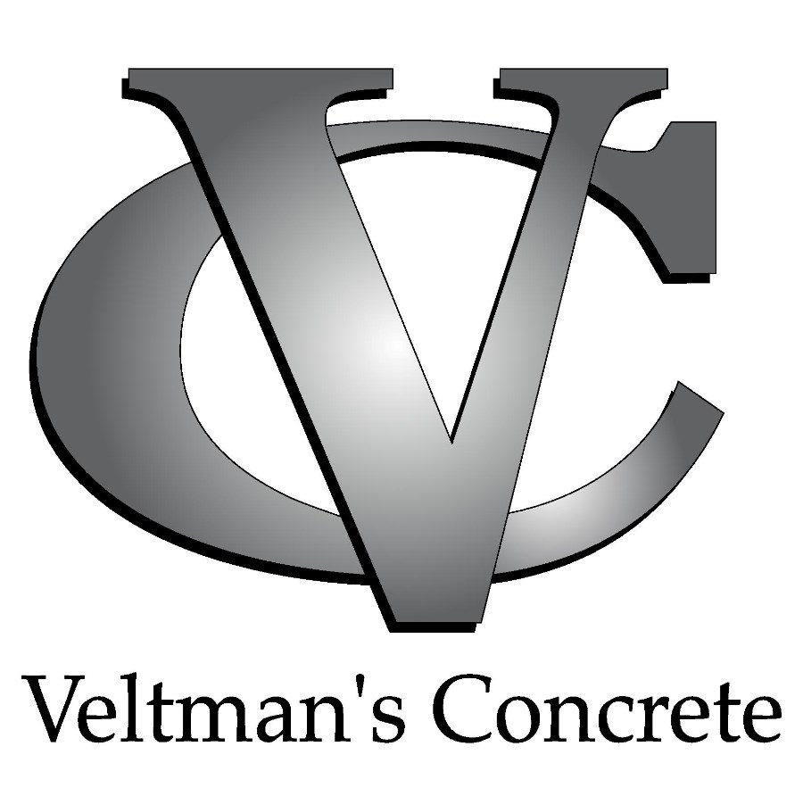 Veltman's Concrete