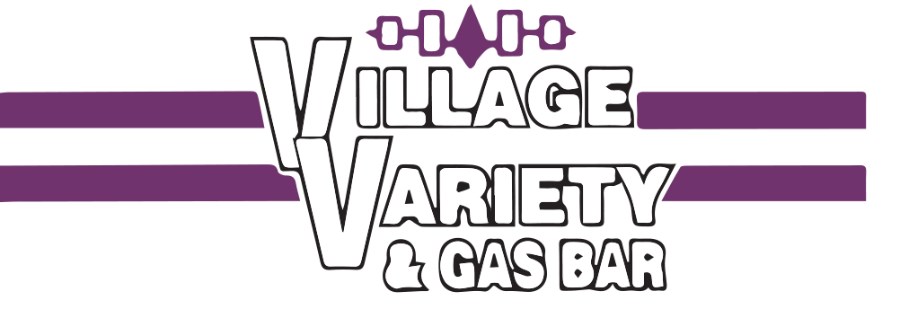 Village Variety