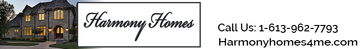 harmony-homes-banner.jpg