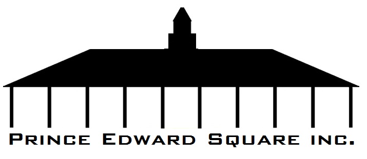 Prince Edward Square Inc