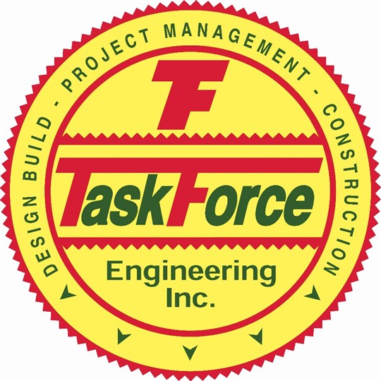Taskforce 