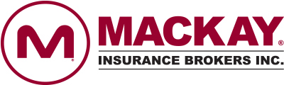 Mackay Insurance