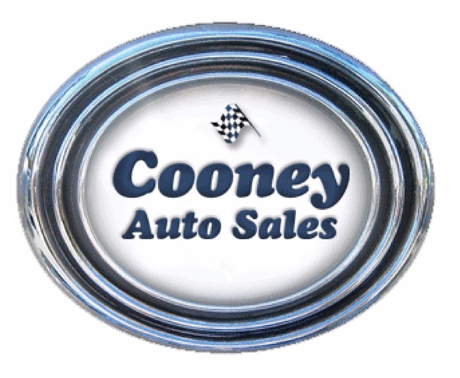 Cooney Auto Sales