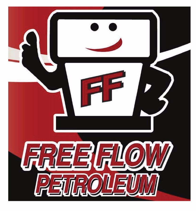 Free Flow Petroleum