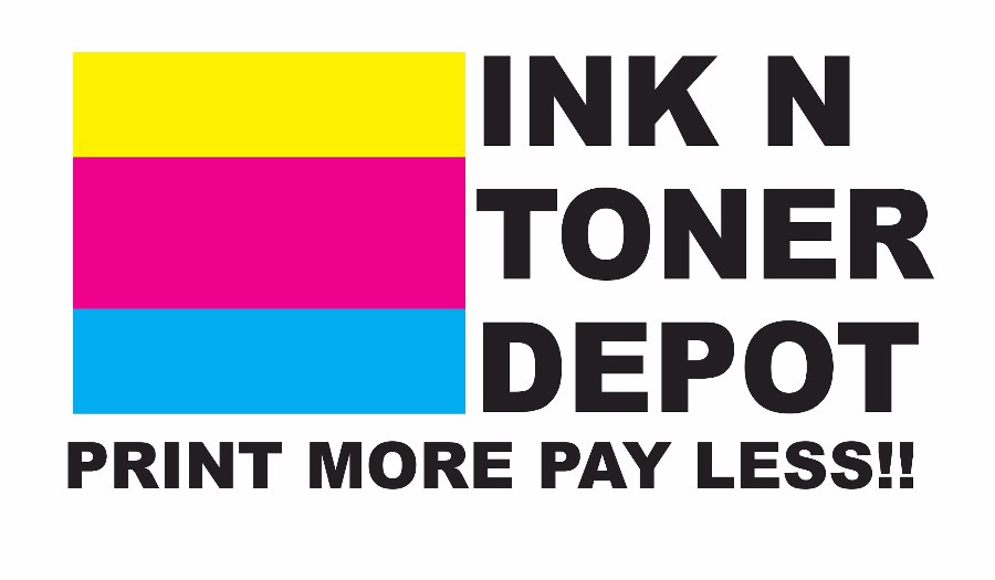 Ink & Toner Depot