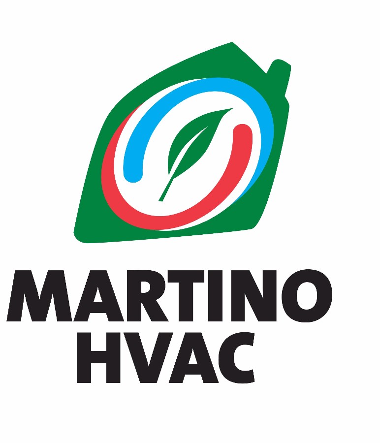 Martino HVAC