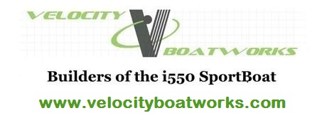 Velocity Boat Works