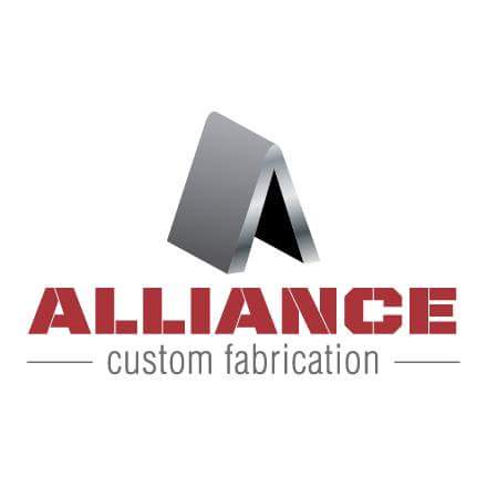 Alliance Custom Fabrication 