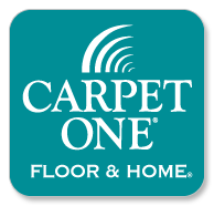 Carpet One 