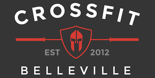 Crossfit Belleville