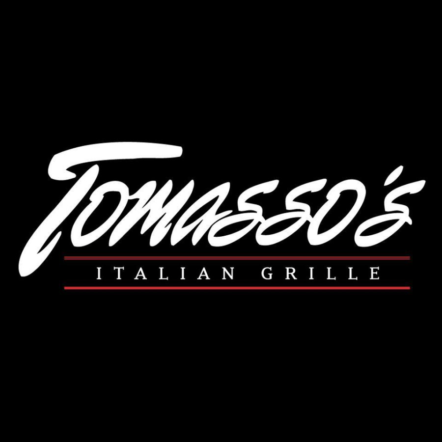 Tomasso's Italian Grill