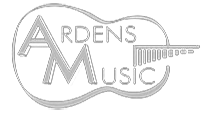 Ardens Music