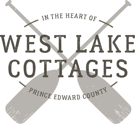West Lake Cottages 