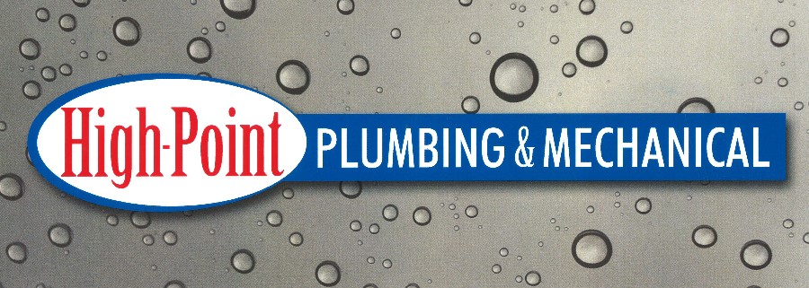 High-Point Plumbing and Heating