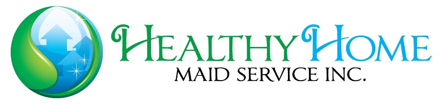Healthy Home Maid Service