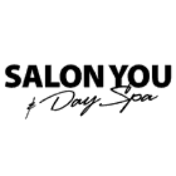 Salon_You.jpg