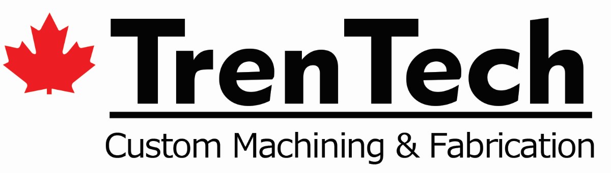 TrenTech-logo-R._Llyod.jpg