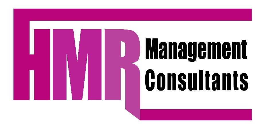 HMR Management Consultants