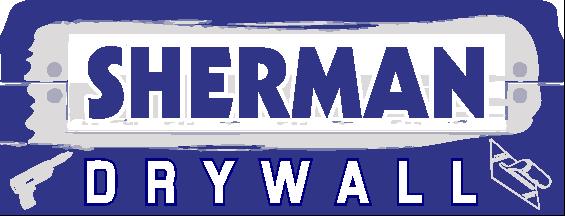 Sherman Drywall
