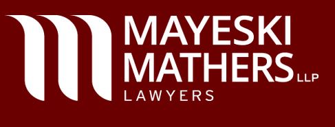 Mayeski Mathers LLP, Lawyers
