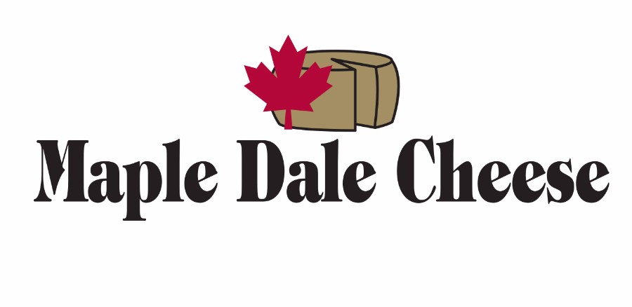Maple Dale Cheese 
