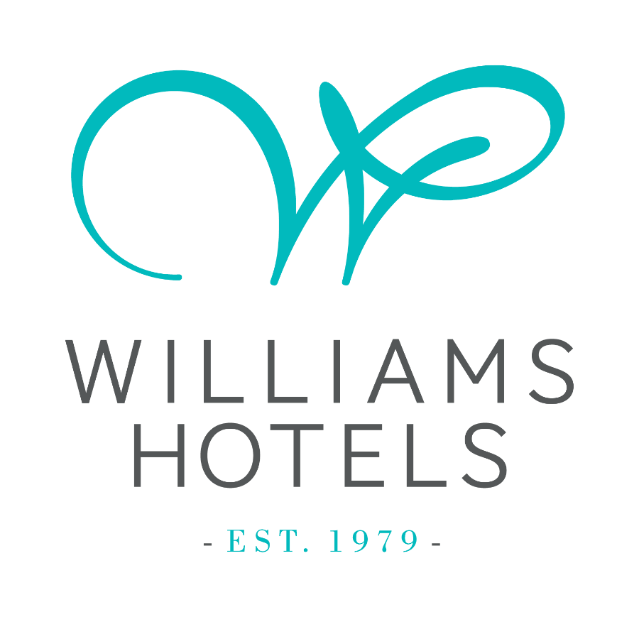 Williams Hotels