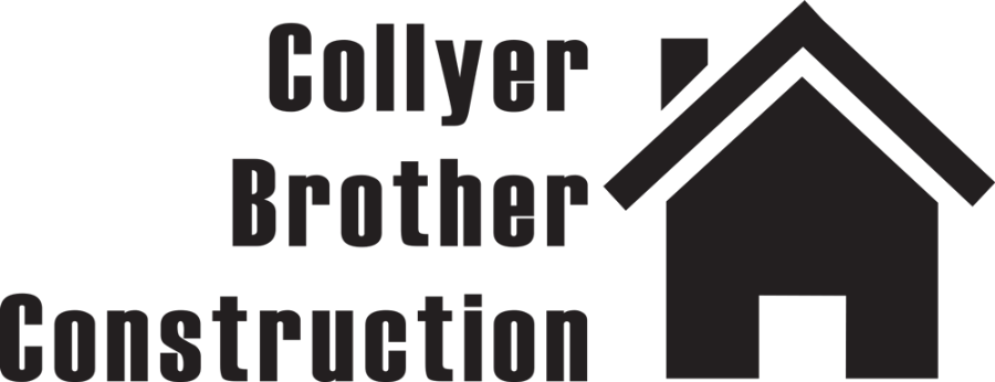 Collyer Brother Construction