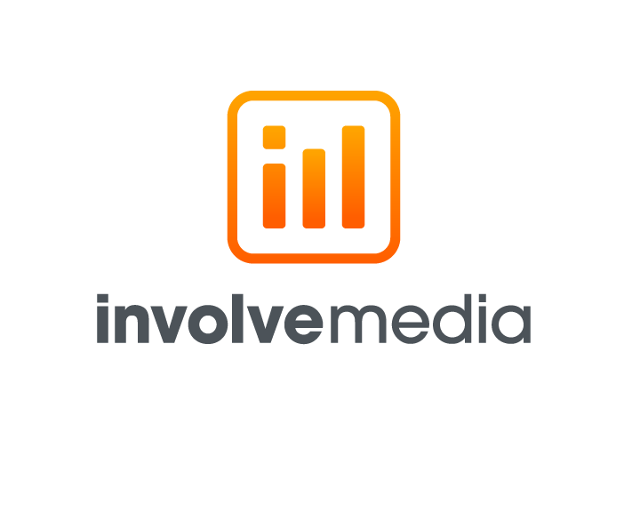 Involve Media Inc.