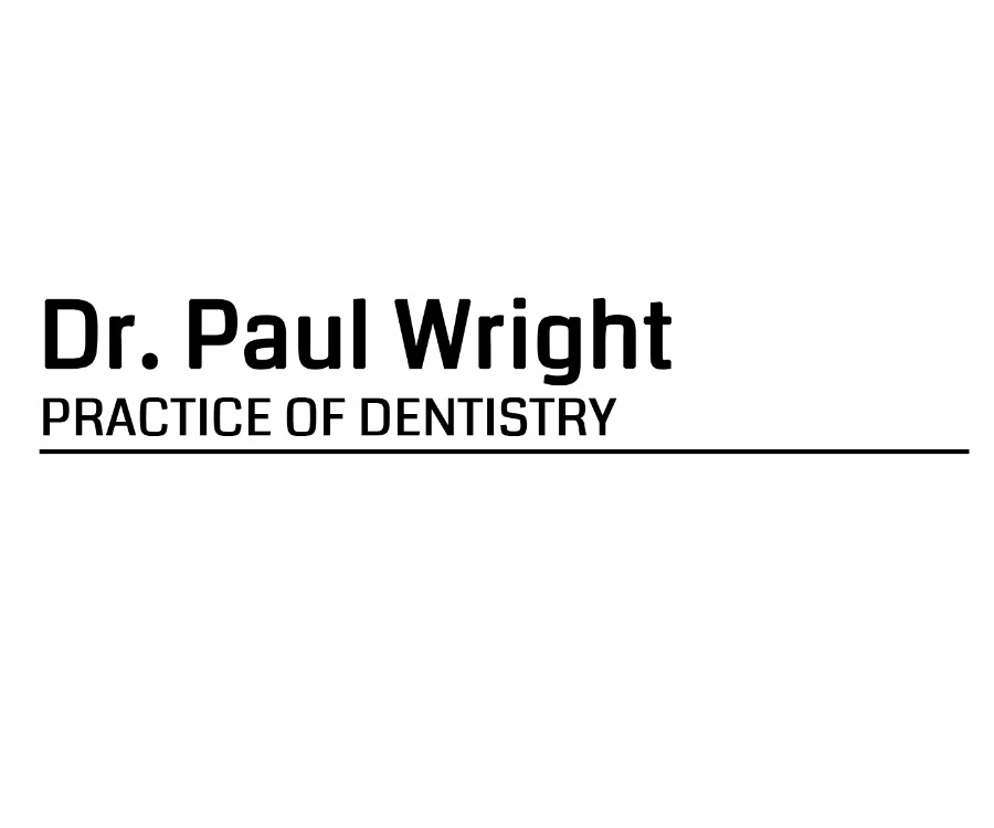 Dr Paul Wright