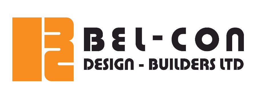 Bel-Con Engineering