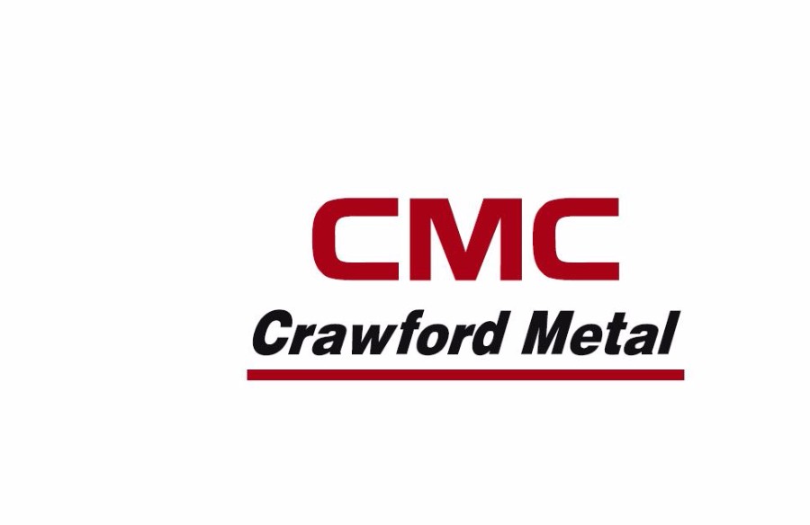 Crawford Metals Corp
