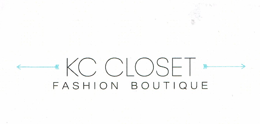 KC Closet Fashion Boutique 