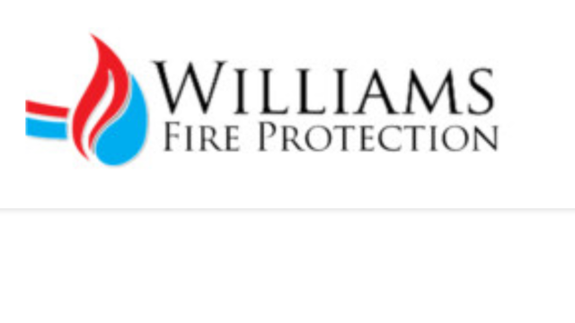 Williams Fire Protection