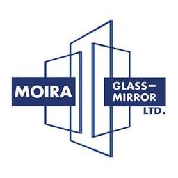 Moira Glass-Mirror Ltd