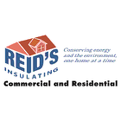 Reid's Insulating