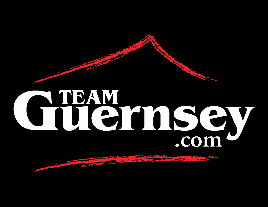 Team Guernsey